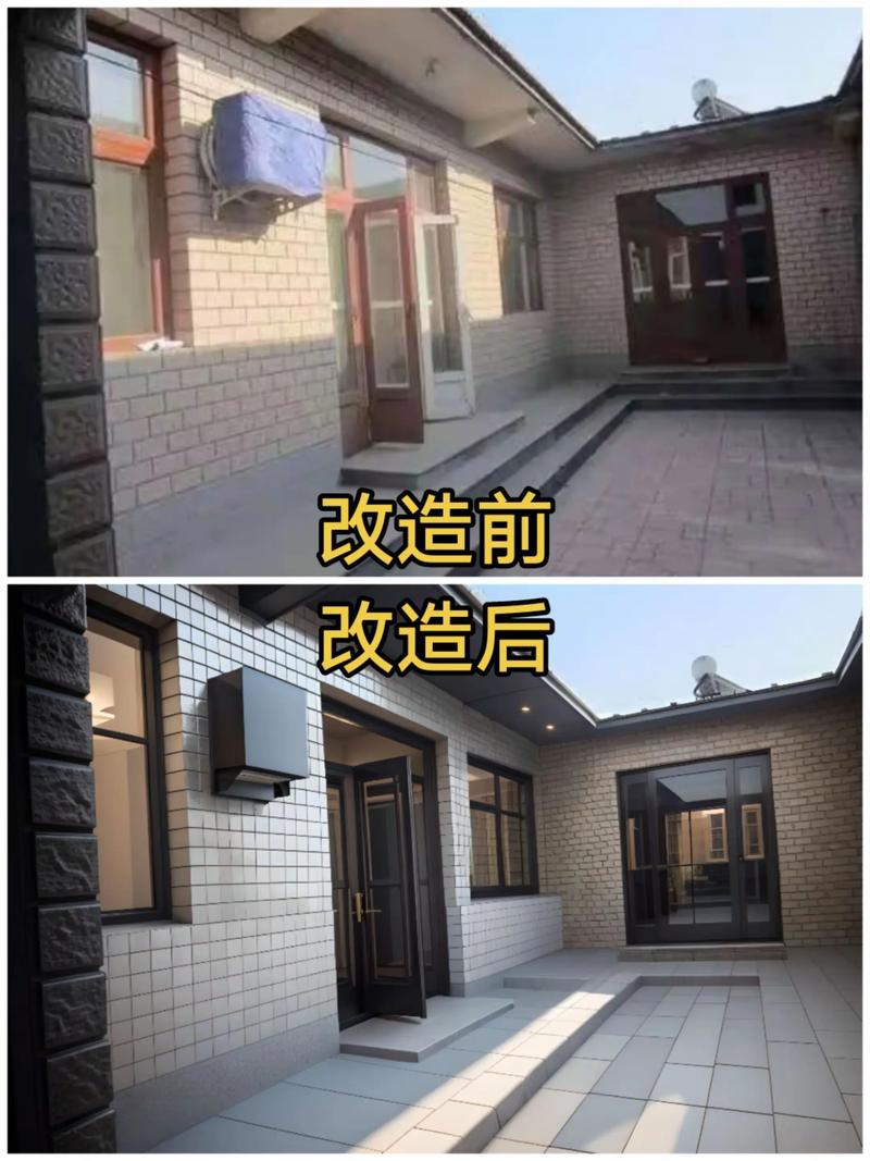 建筑方案设计:绘制未来城市的蓝图