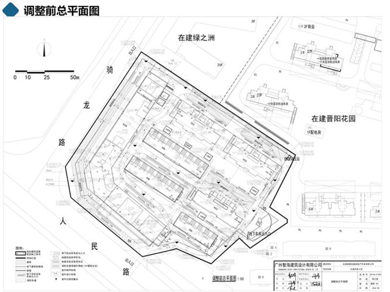 建筑效果图在新时代建筑设计中的魅力与价值