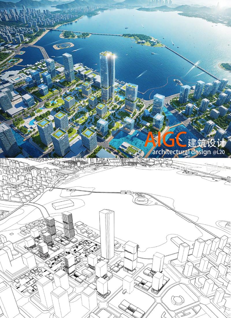 室内装修设计：打造属于你的温馨家园